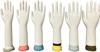 EXAMINATION HAND FORMER (UG)